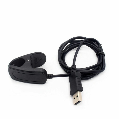 Garmin clip ricarica - garmin, di