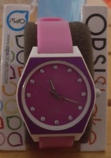 Orologio Ops Objects Donna  "Shake"  #ebayheroes