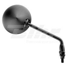 SPECCHIO SPECCHIETTO