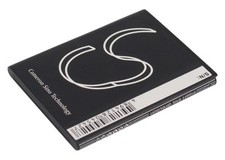 Batteria Premium per Samsung