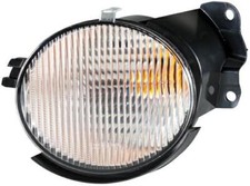 FANALE FANALINO ANTERIORE DX