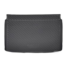 Vasca Baule Bagagliaio In Gomma Per Mazda CX-30 Dal 2019 NORM Liners