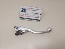 KTM XC 525 EXC 200 leva frizione magura lever clutch
