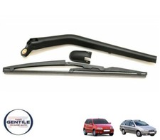 FIAT PUNTO I 93 > 99 E PALIO