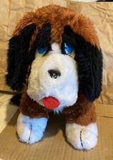 Dundú Dundu' Polistil Il Cane