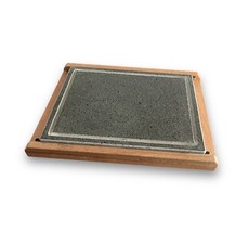 Pietra LAVICA PIASTRA GRIGLIA