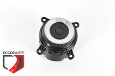 Pomello Cambio 467W0-CH100 KIA SPORTAGE V NQ5 2023