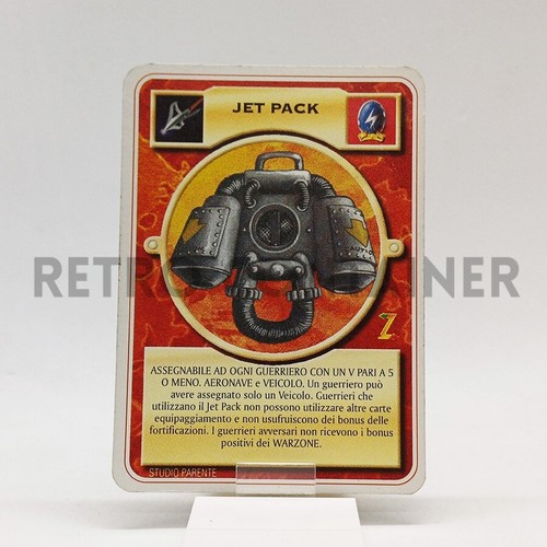 Doomtrooper mutant chronicles - doomtrooper,