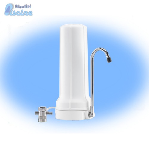 Depurazione contenitore spring - depurazione,