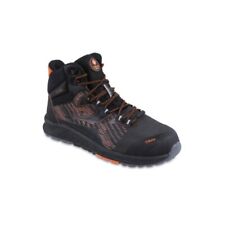 Scarpe Da Lavoro Alte, Impermeabili, 0-GRAVITY EXTREME - Beta 7382N