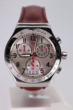 Orologio svizzero limitato