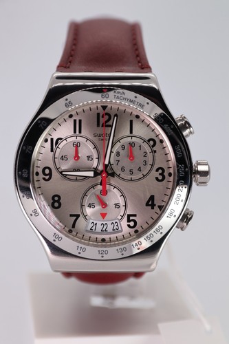 Orologio svizzero limitato