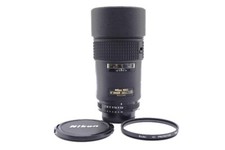 Nikon nikkor obiettivo - nikkor,