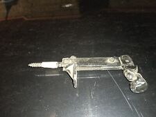 FERMAPERSIANA REGOLABILE BLOCCA FERMA PERSIANE IMPOSTA PORTA SCURO ANTE OMINO