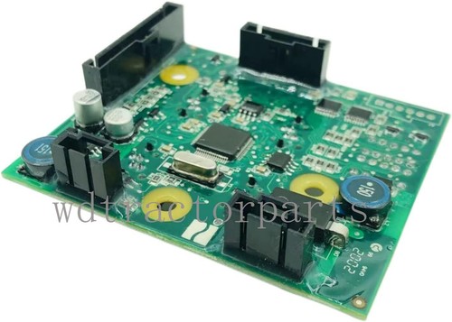 00000709 circuito per - 00000709,
