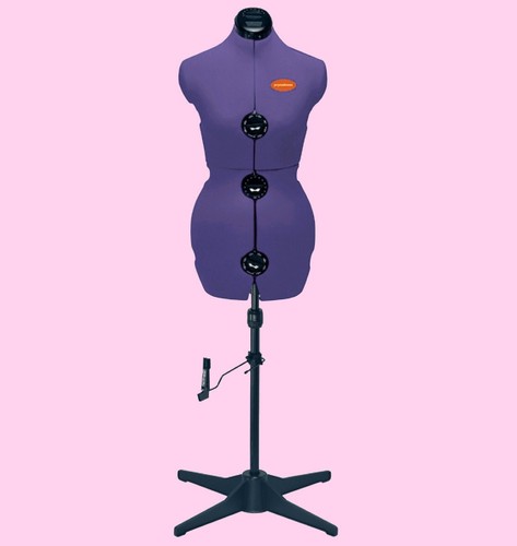 Manichini per sartoria prym - sartoria,