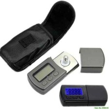 Calibro di forza dello stilo