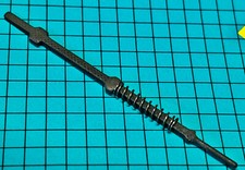 Penna segnaletica Walther