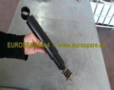 amortiguador trasero izquierdo