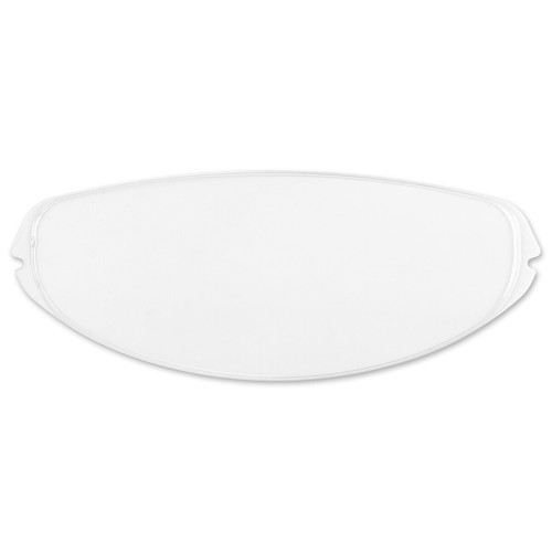 Pinlock antifog visiera - pinlock,