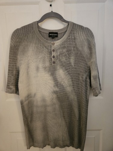 Emporio armani men sweater - armani,
