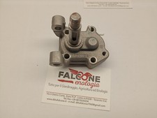 Pompa olio motore DIESEL