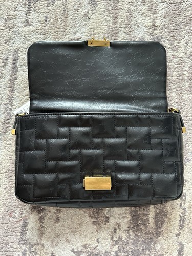 Borsa tracolla zara - borsa,