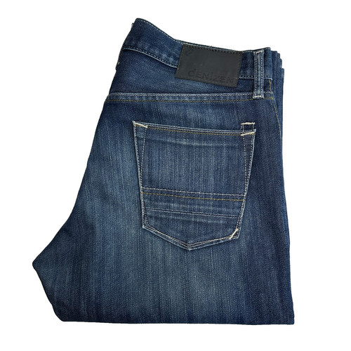 Denizen levis 218 jeans - denizen,