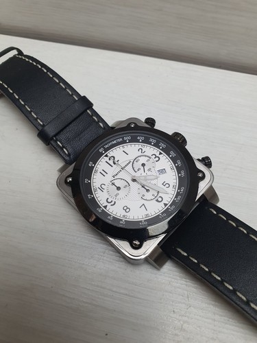 Cronografo vintage - , da