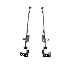 Cerniere Display Monitor per