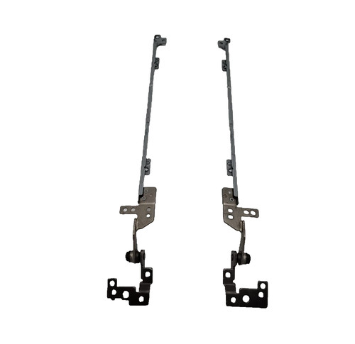 Cerniere display monitor - display, per