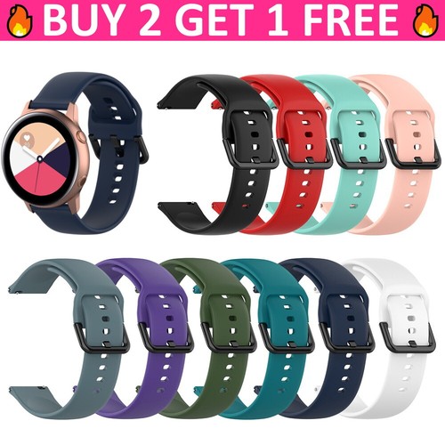 For samsung galaxy - for, 3