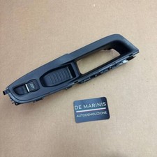 5370U110 C1BBA240A40 Tastiera
