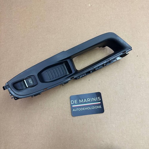 5370u110 c1bba240a40 tastiera - 5370u110,