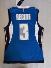 MN143. ERREA FIPAV DHL MAGLIA