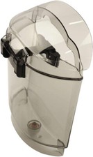 Delonghi 7313275619 Serbatoio