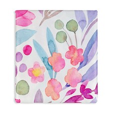 Stainproof Tablecloth Table