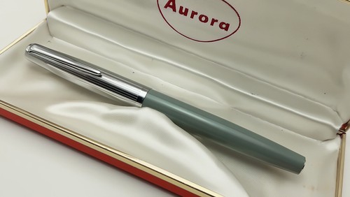 Aurora cart 14k f - 2,