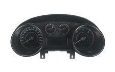 quadro strumenti Fiat Bravo 1.9 Multijet Anno 2008 Originale
