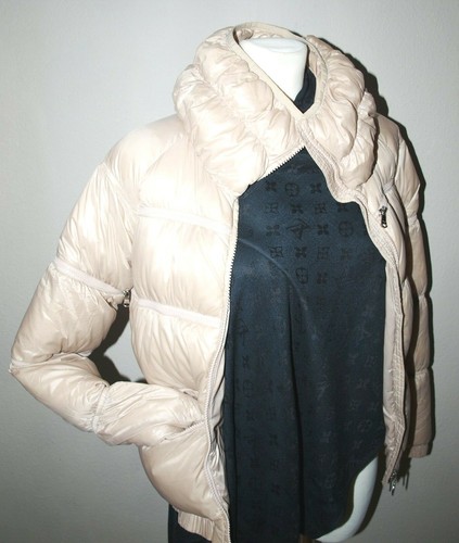 Piumino patrizia pepe con - piumino,