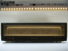Retroilluminazione led per - led,