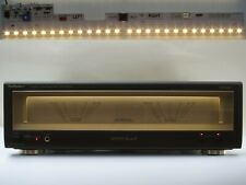 Retroilluminazione a LED per Technics SE-A1000/A900/A1010/A909