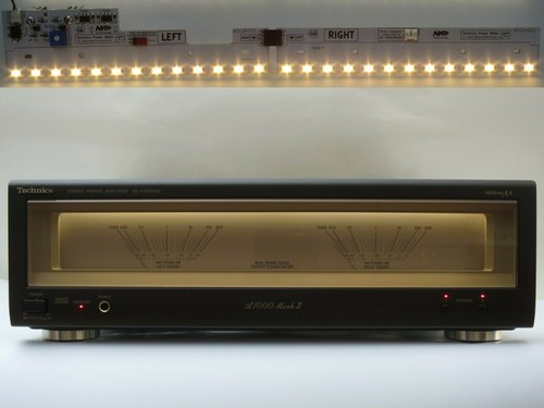 Retroilluminazione led per - retroilluminazione,