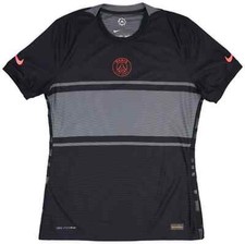 Maglia Paris St Germain