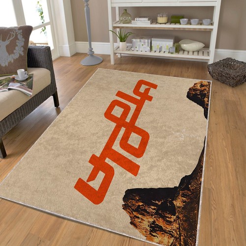 Travis scott utopia album - album, rug