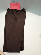 Stock 3 Pantaloncini Bermuda