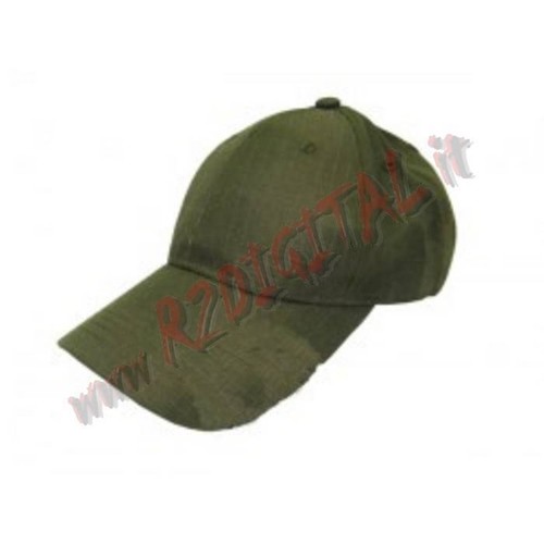 Cappello baseball militare - us,