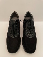 NEW HOGAN ATELIER Womens