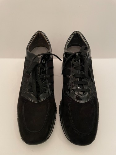 New hogan atelier womens - hogan,