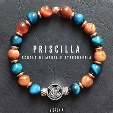 Bracciale CORVONERO - Harry